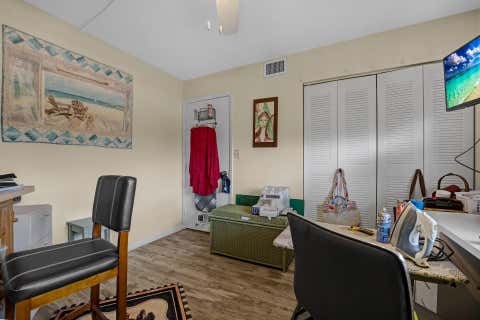 Tiny photo for 6936 Huntington Lane #204, Delray Beach, FL 33446 (MLS # B26017430)