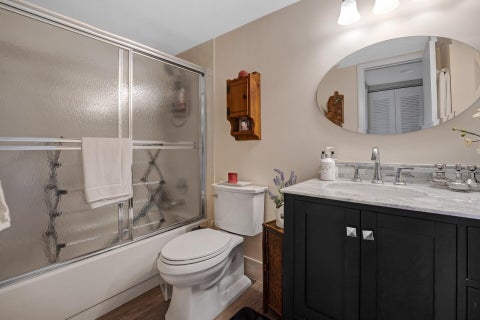 Tiny photo for 6936 Huntington Lane #204, Delray Beach, FL 33446 (MLS # B26017430)