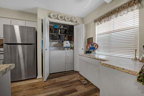 Tiny photo for 6936 Huntington Lane #204, Delray Beach, FL 33446 (MLS # B26017430)