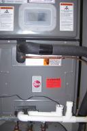 LIMETREE CONDO - Residential