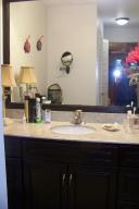 LIMETREE CONDO - Residential