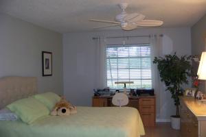 LIMETREE CONDO - Residential