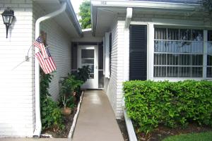 LIMETREE CONDO - Residential