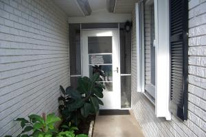 LIMETREE CONDO - Residential