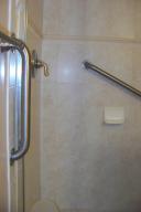 LIMETREE CONDO - Residential