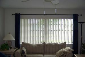 LIMETREE CONDO - Residential