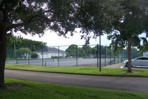 LIMETREE CONDO - Residential