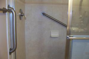 LIMETREE CONDO - Residential