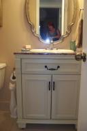 LIMETREE CONDO - Residential