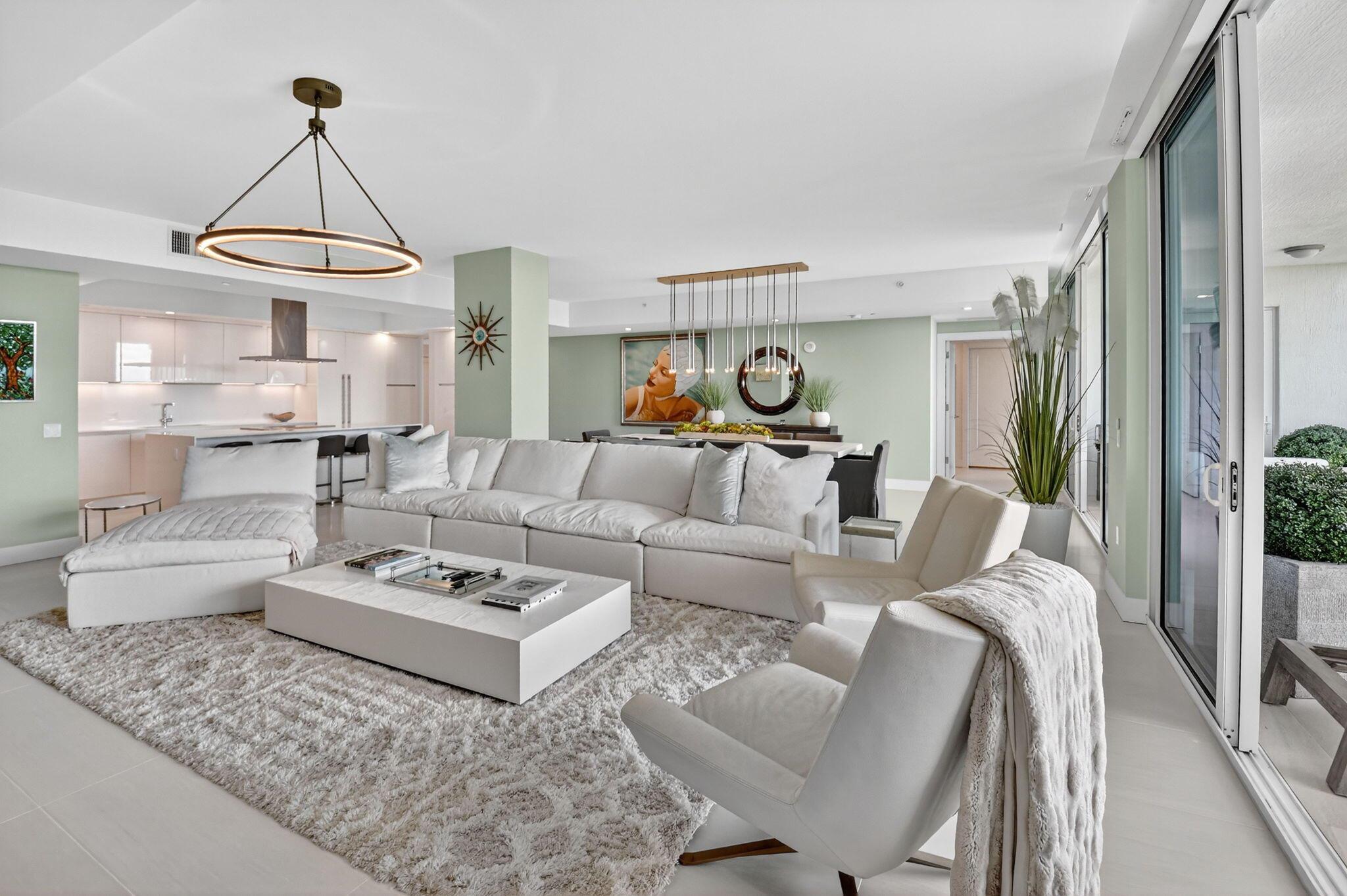 20155 Boca West Drive C504
