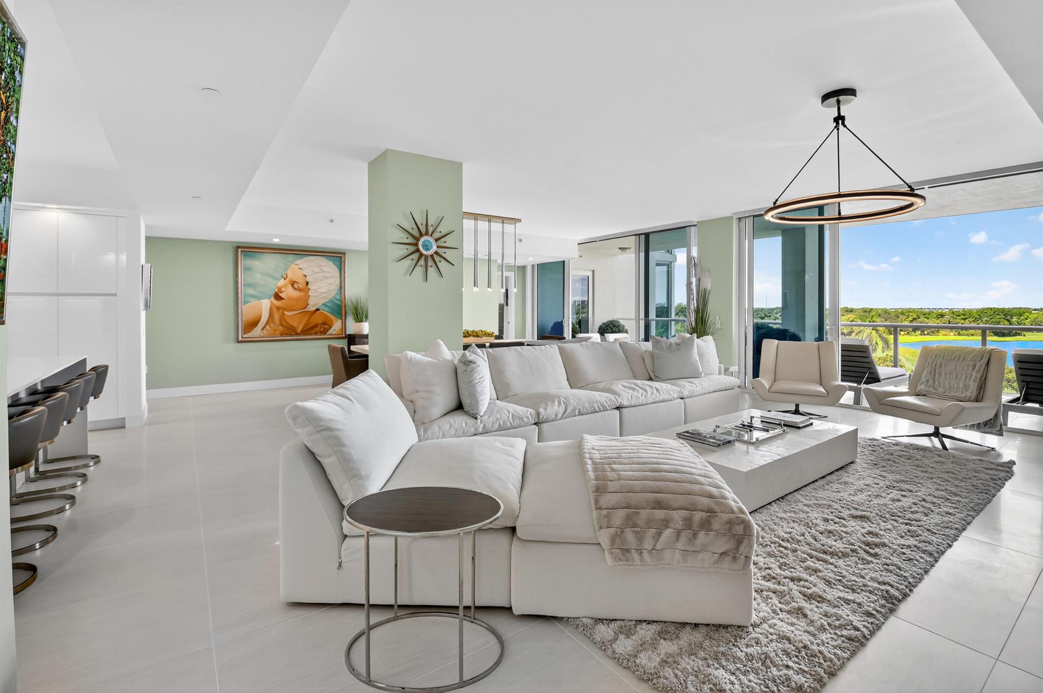 20155 Boca West Drive C504