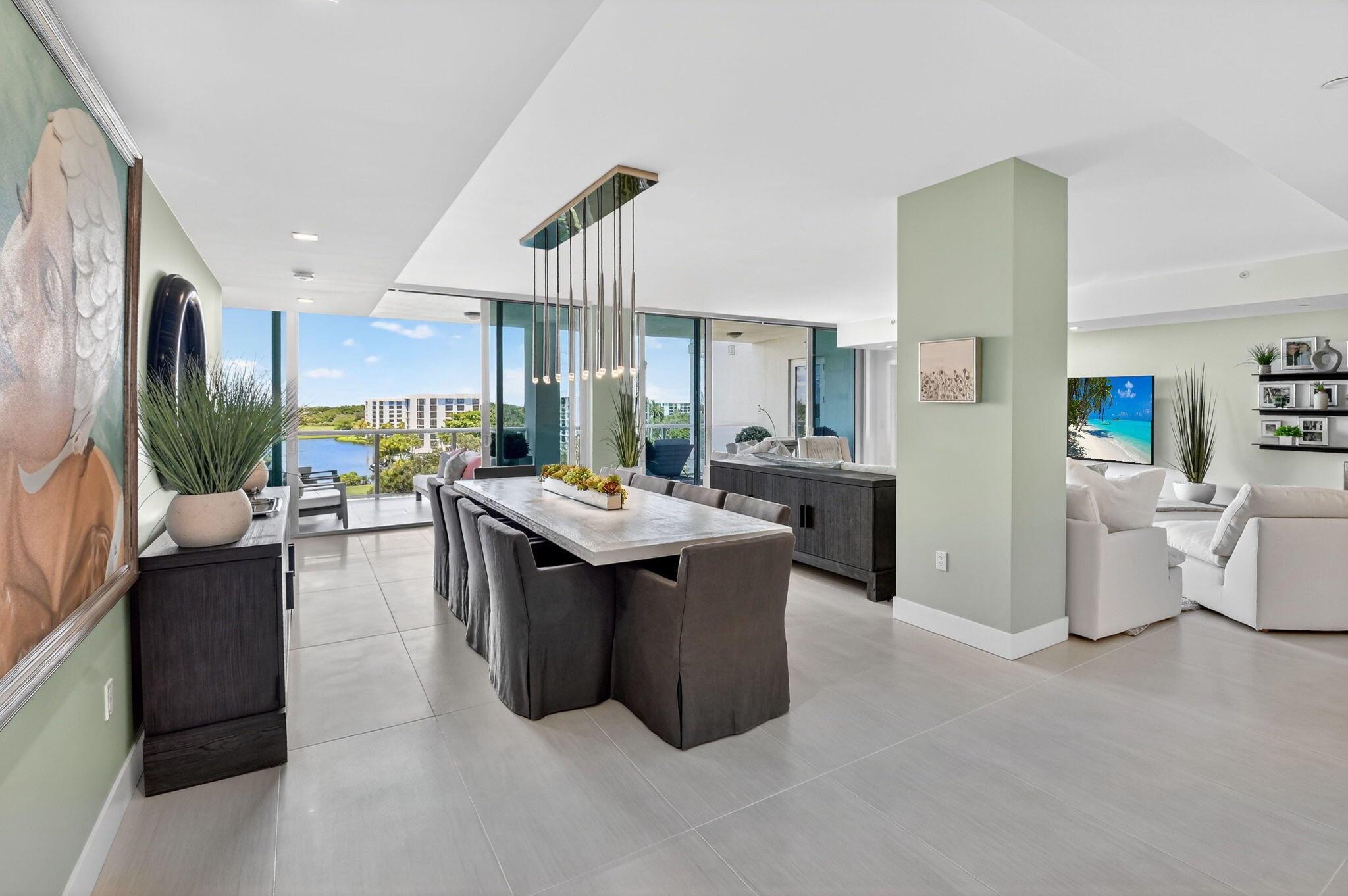 20155 Boca West Drive C504