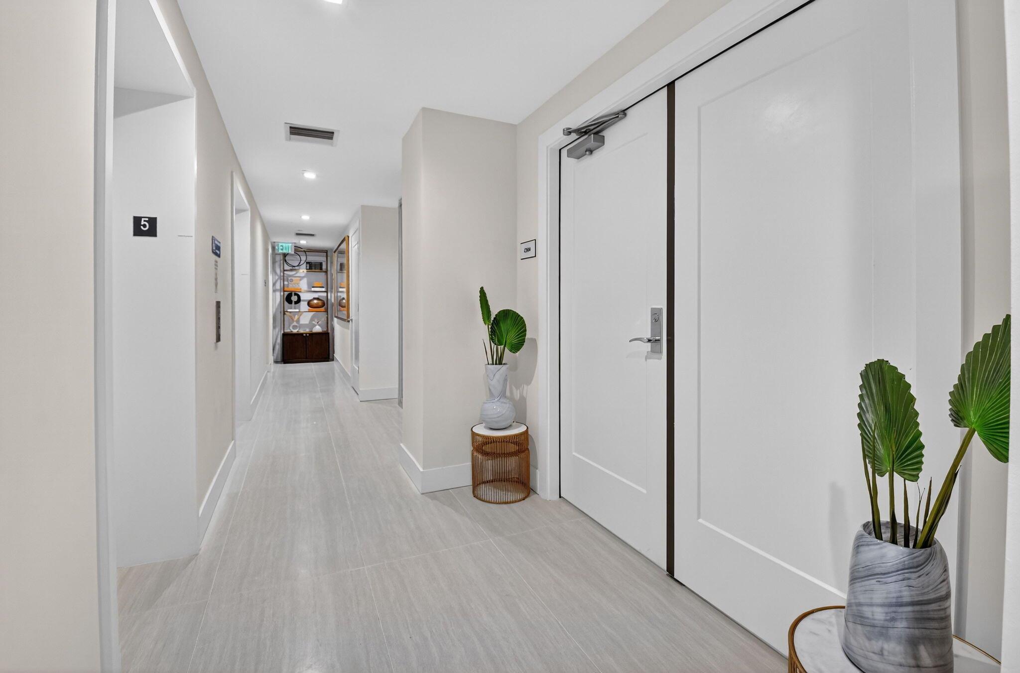 Akoya - Residential