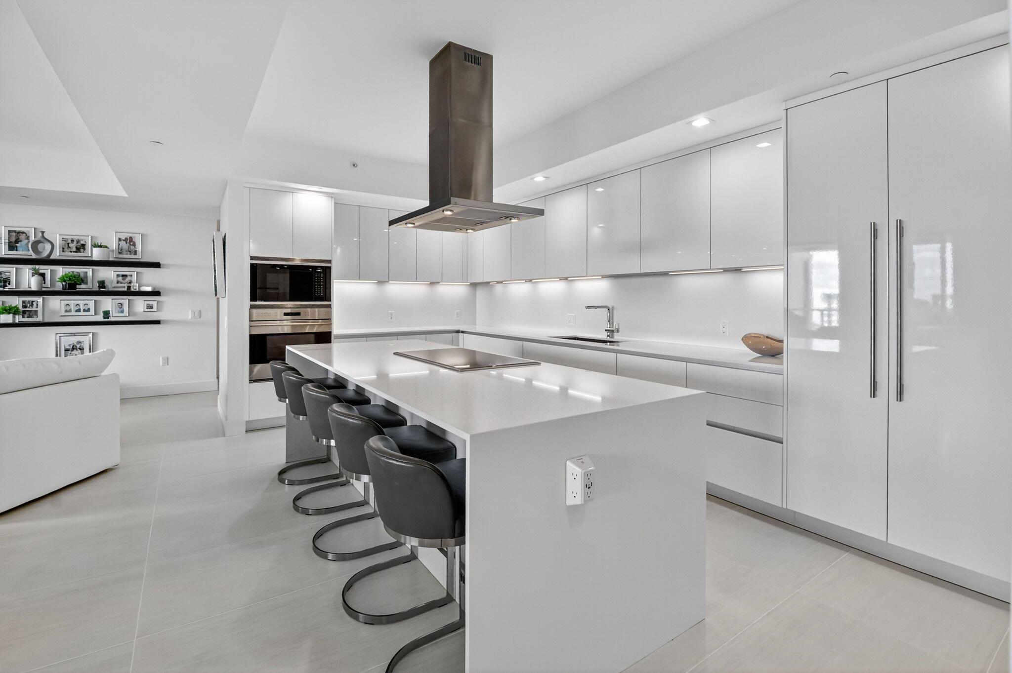Akoya - Residential