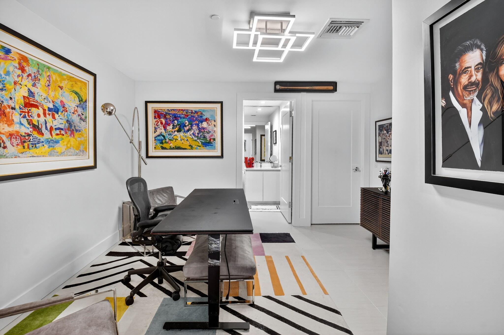 Akoya - Residential