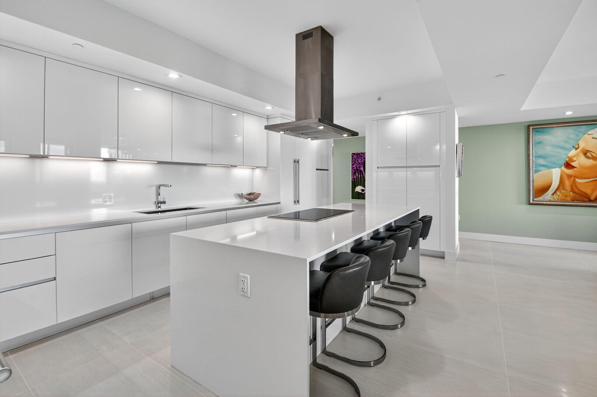 Akoya - Residential