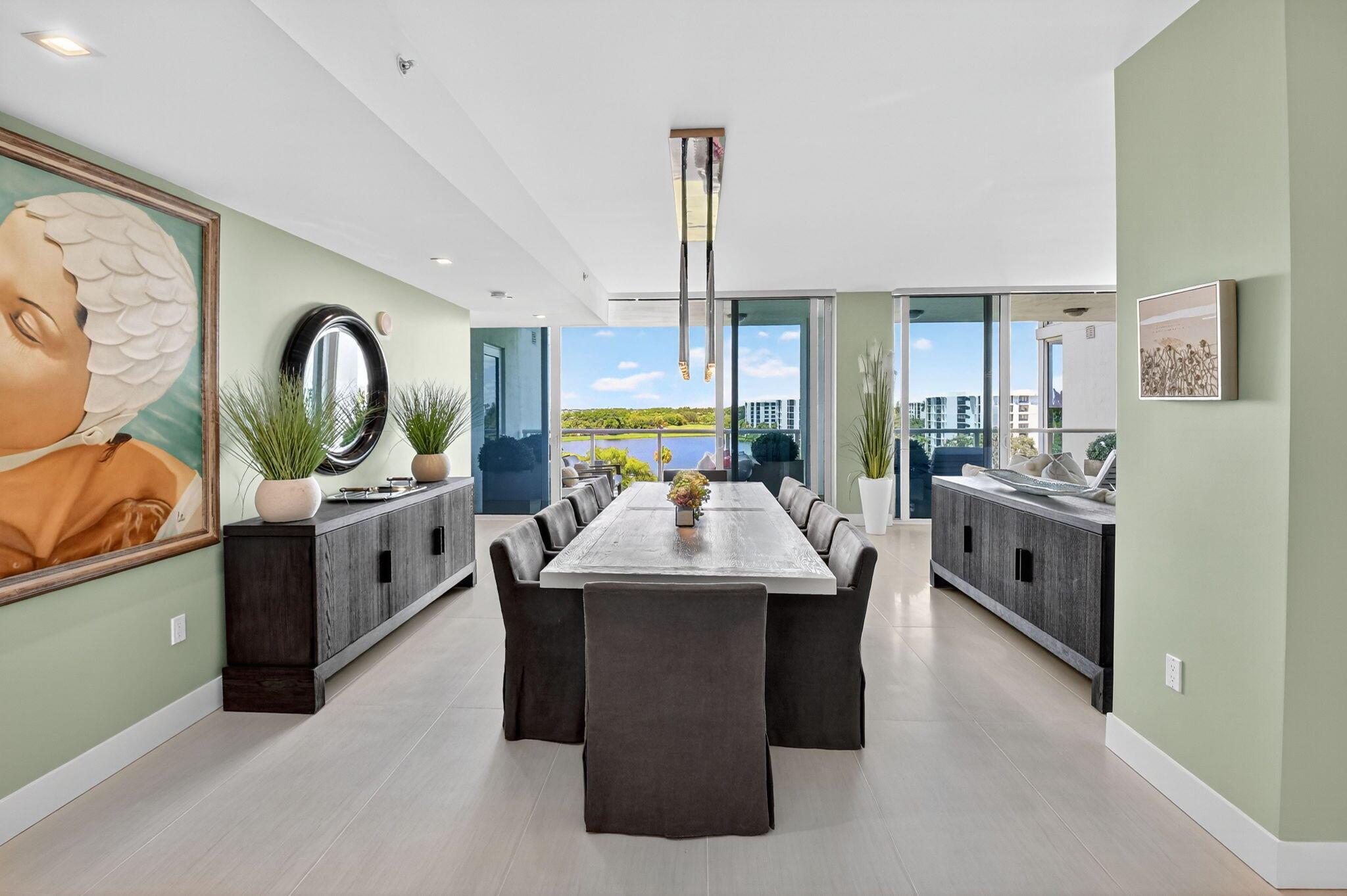 20155 Boca West Drive C504