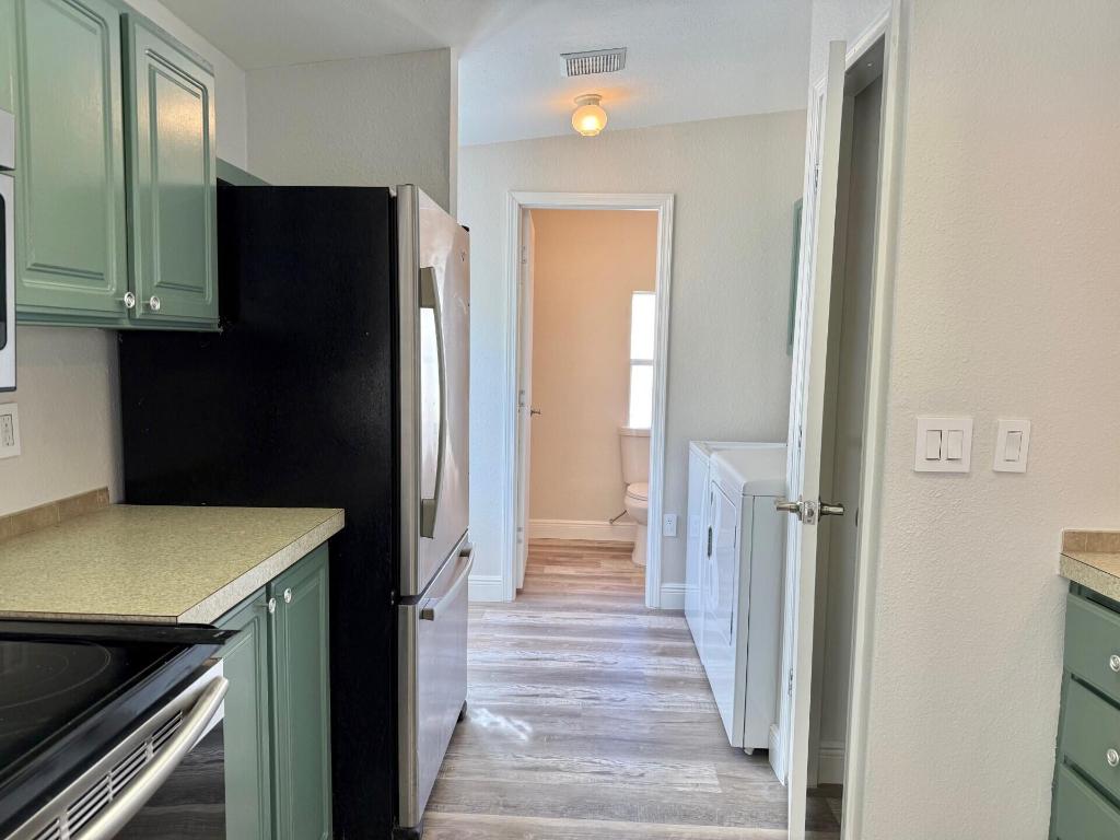 EAGLE'S RETREAT AT SAVANNA CLUB PHASE 2 - Residential