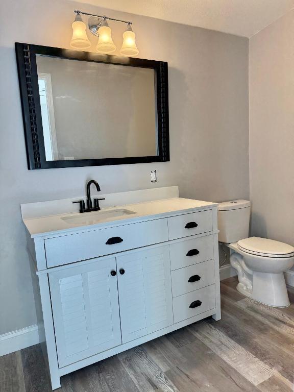 EAGLE'S RETREAT AT SAVANNA CLUB PHASE 2 - Residential