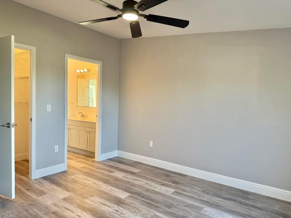 EAGLE'S RETREAT AT SAVANNA CLUB PHASE 2 - Residential