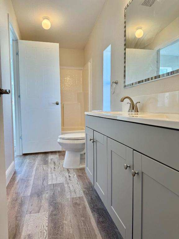 EAGLE'S RETREAT AT SAVANNA CLUB PHASE 2 - Residential