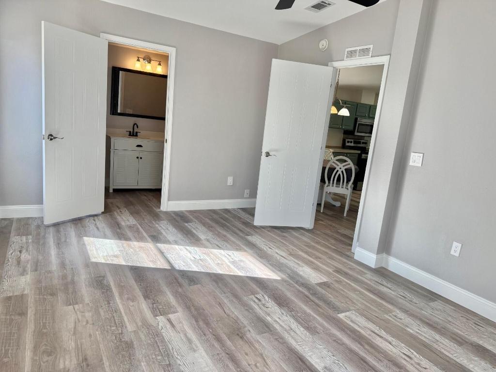 EAGLE'S RETREAT AT SAVANNA CLUB PHASE 2 - Residential