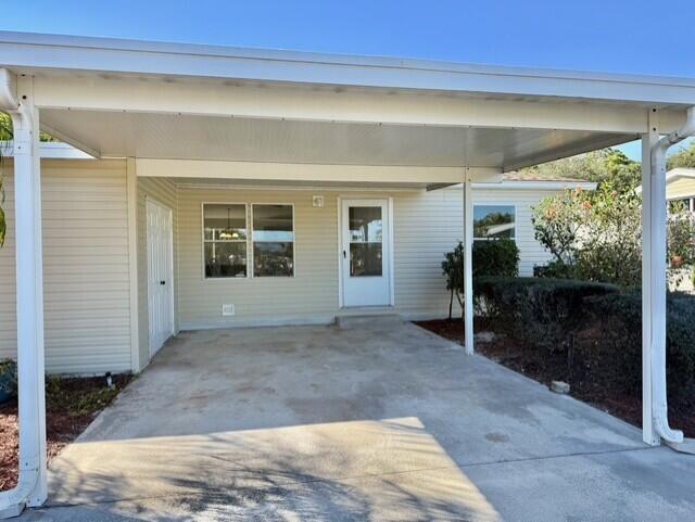 EAGLE'S RETREAT AT SAVANNA CLUB PHASE 2 - Residential