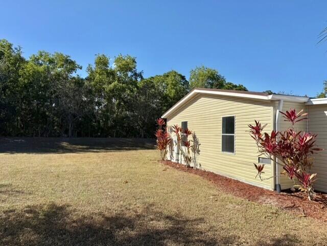 EAGLE'S RETREAT AT SAVANNA CLUB PHASE 2 - Residential