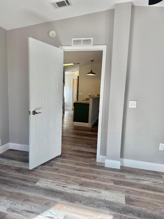 EAGLE'S RETREAT AT SAVANNA CLUB PHASE 2 - Residential