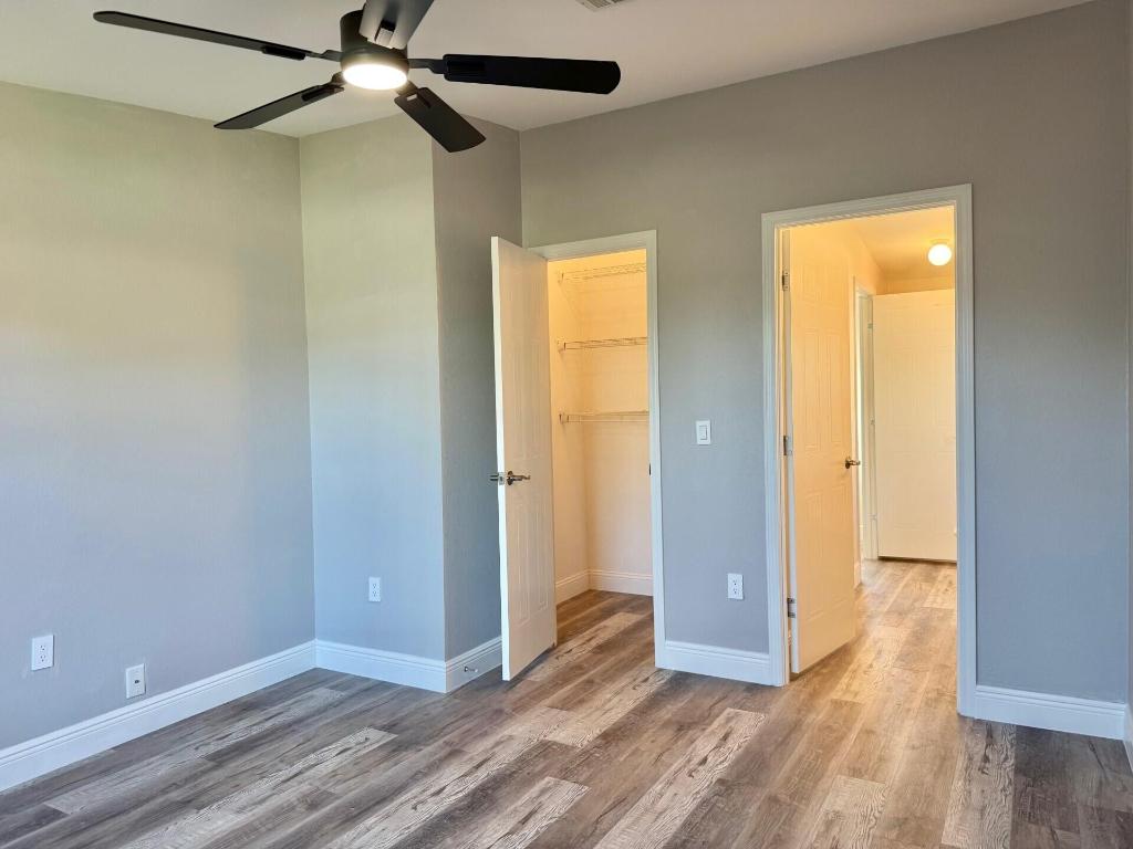 EAGLE'S RETREAT AT SAVANNA CLUB PHASE 2 - Residential