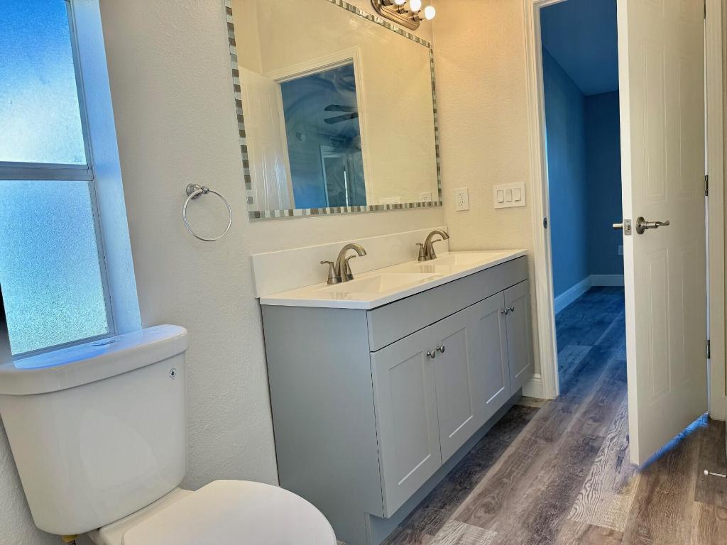 EAGLE'S RETREAT AT SAVANNA CLUB PHASE 2 - Residential