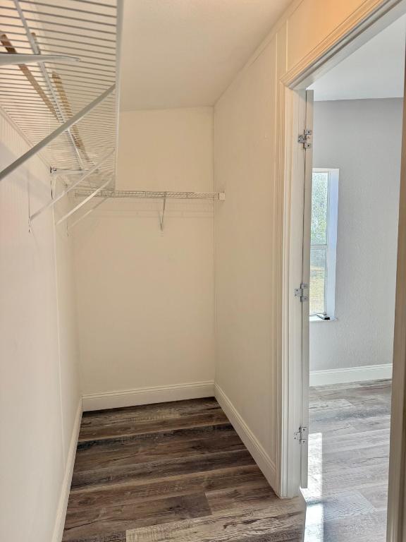 EAGLE'S RETREAT AT SAVANNA CLUB PHASE 2 - Residential