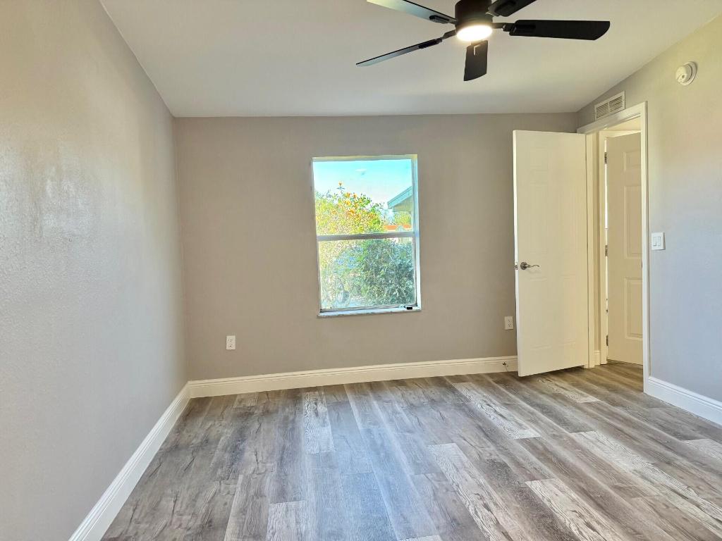 EAGLE'S RETREAT AT SAVANNA CLUB PHASE 2 - Residential