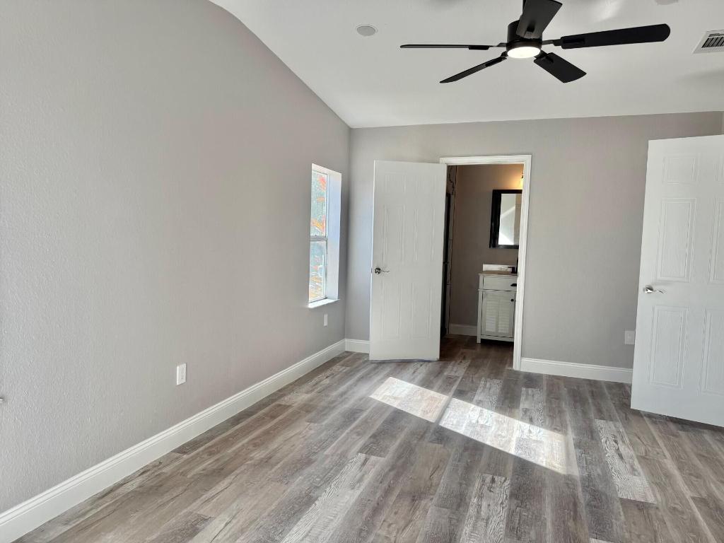 EAGLE'S RETREAT AT SAVANNA CLUB PHASE 2 - Residential