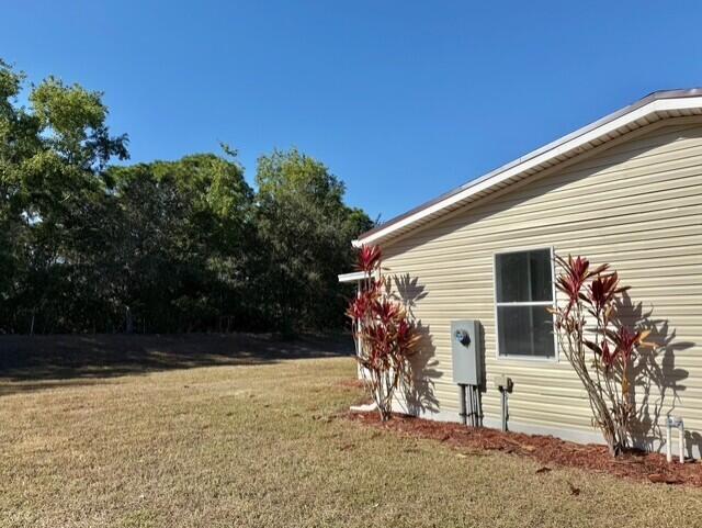 EAGLE'S RETREAT AT SAVANNA CLUB PHASE 2 - Residential