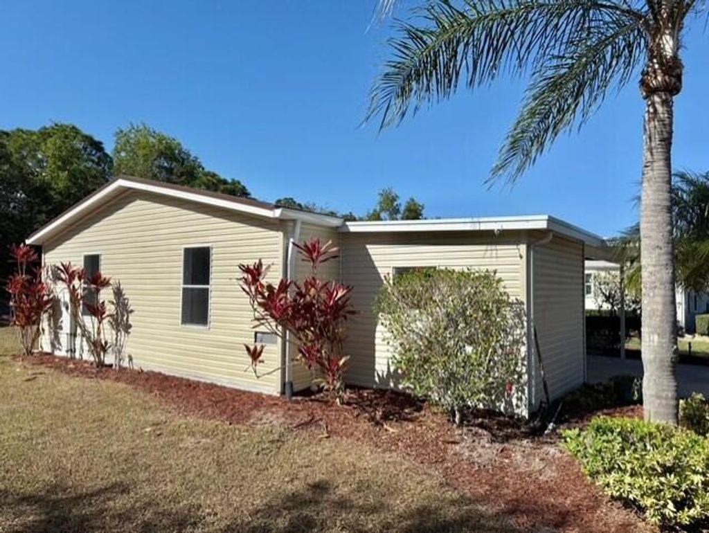 Photo of 2960 Eagles Nest Way, Port Saint Lucie, FL 34952 (MLS # R11155558)