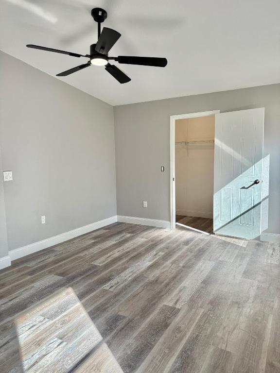 EAGLE'S RETREAT AT SAVANNA CLUB PHASE 2 - Residential