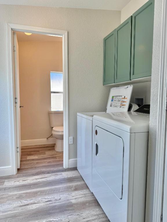 EAGLE'S RETREAT AT SAVANNA CLUB PHASE 2 - Residential