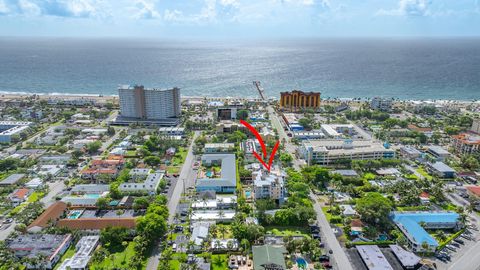 1931 NE 2nd St 402 Deerfield Beach FL 33441