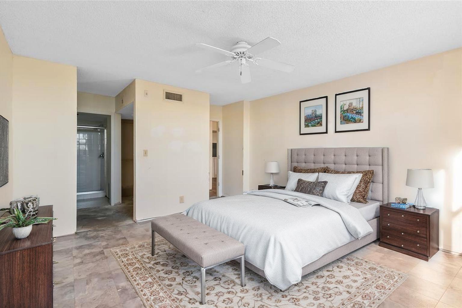 2767 Carambola Cir 402