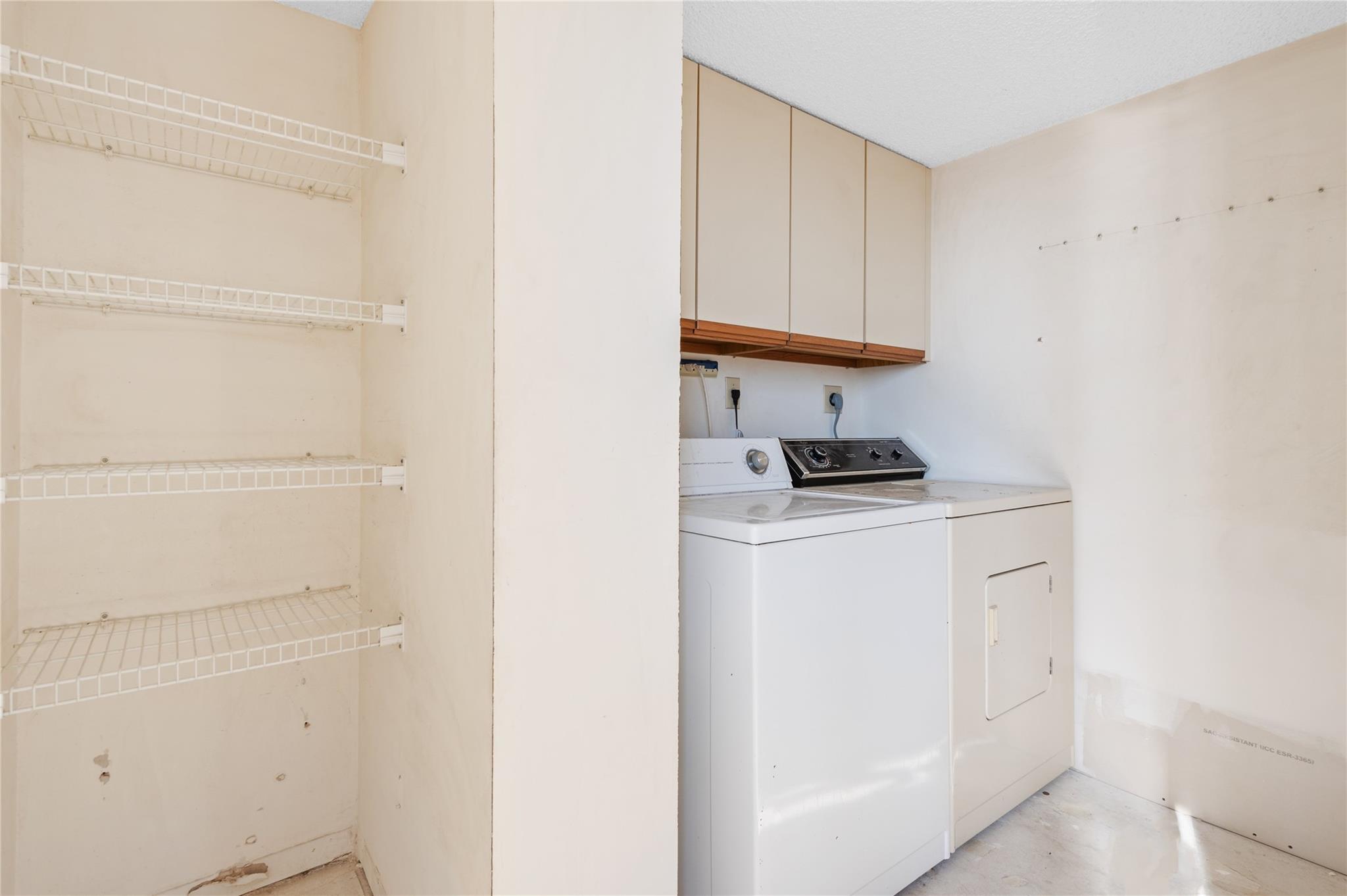 APPLEWOOD 2 - Residential
