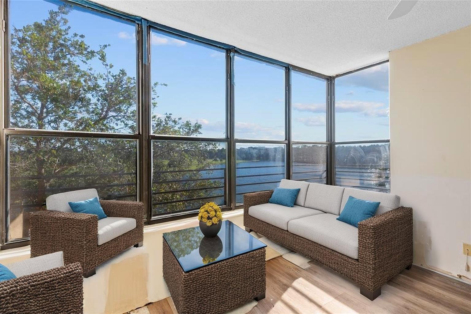 2767 Carambola Cir 402