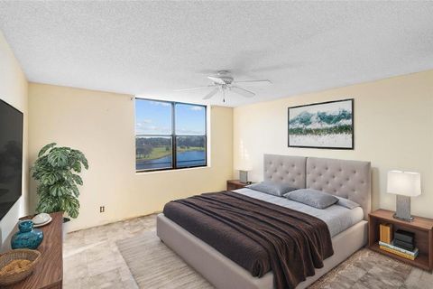 2767 Carambola Cir 402 Coconut Creek FL 33066