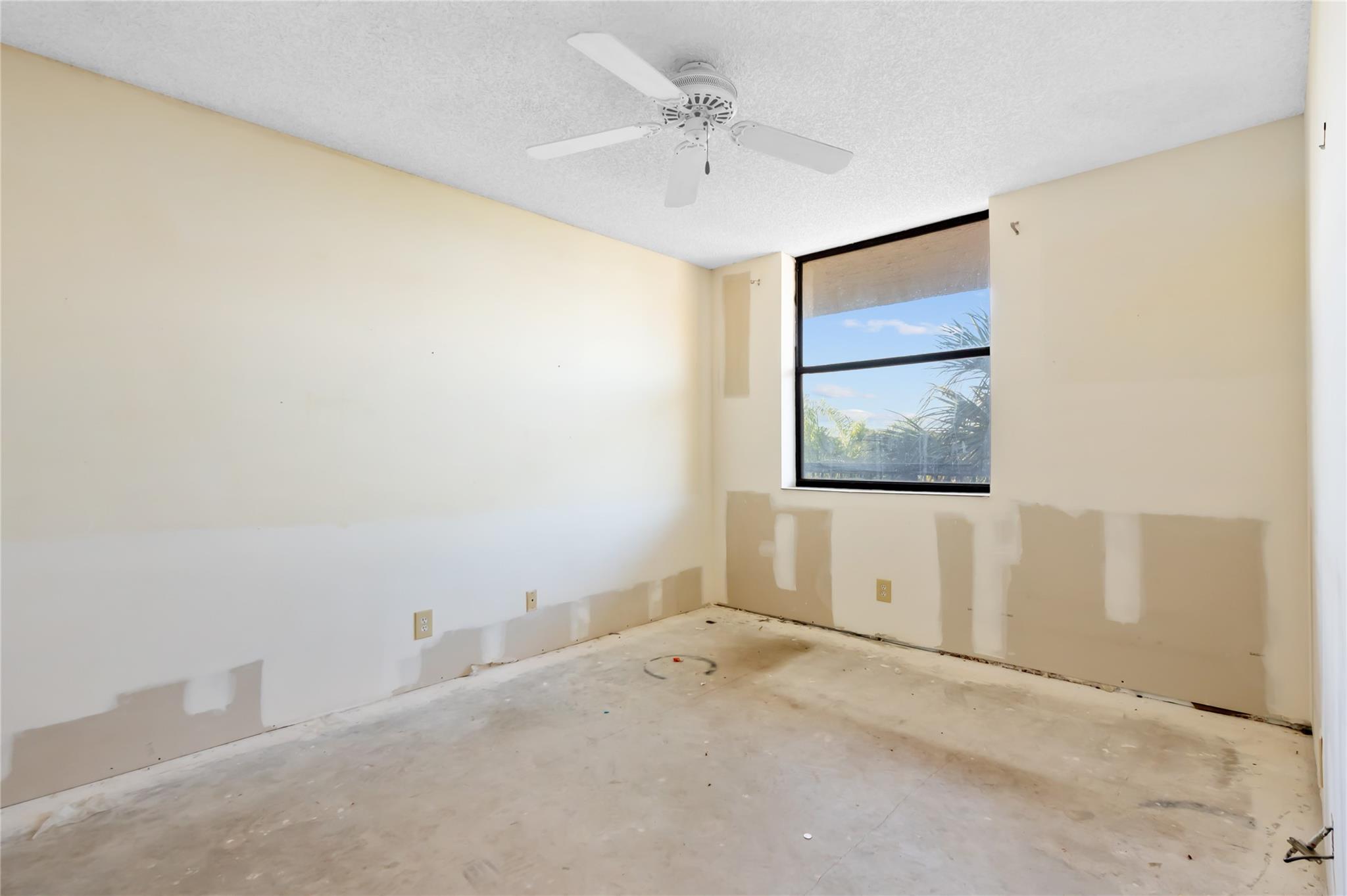 APPLEWOOD 2 - Residential