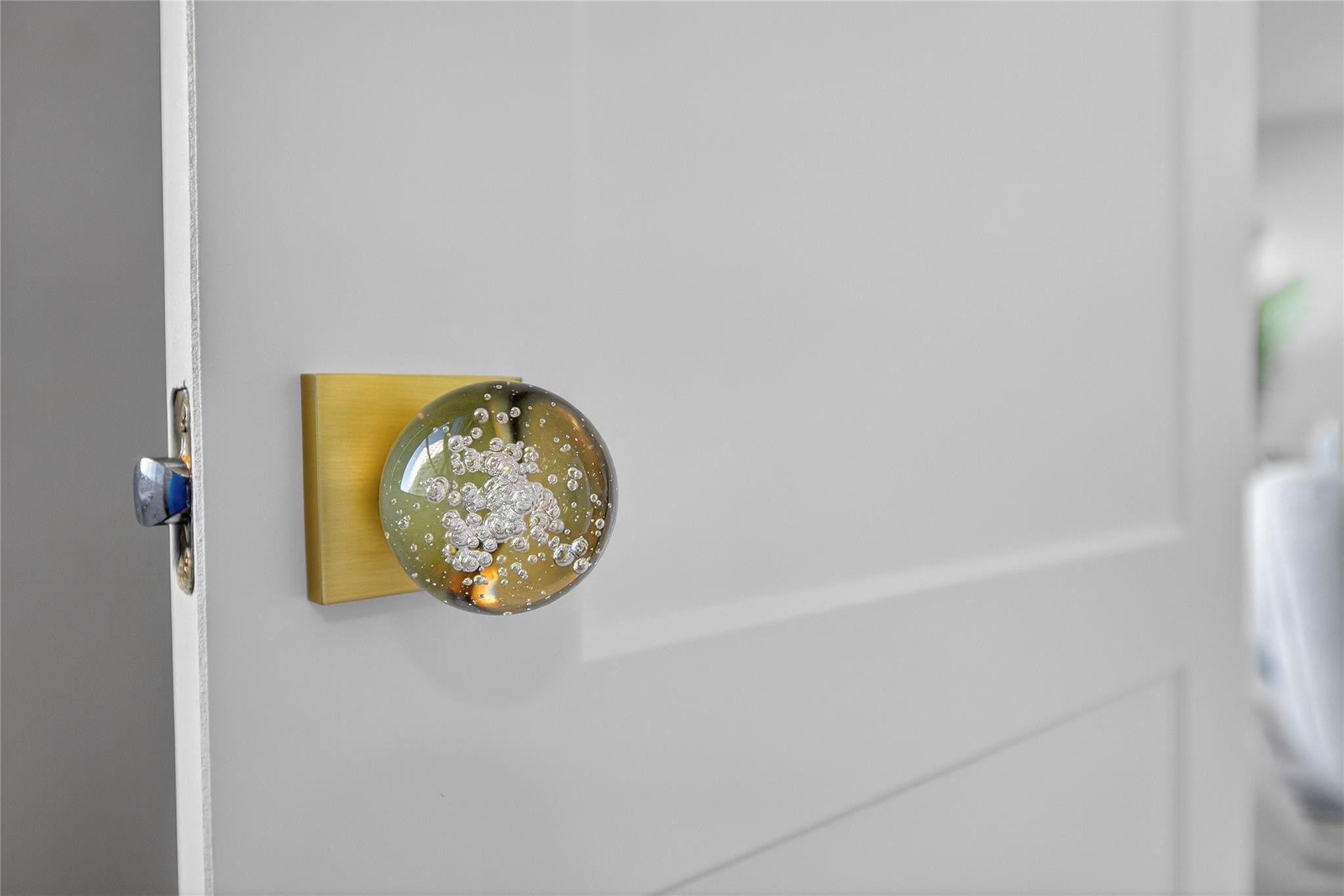 Admiralty Towers - Residential