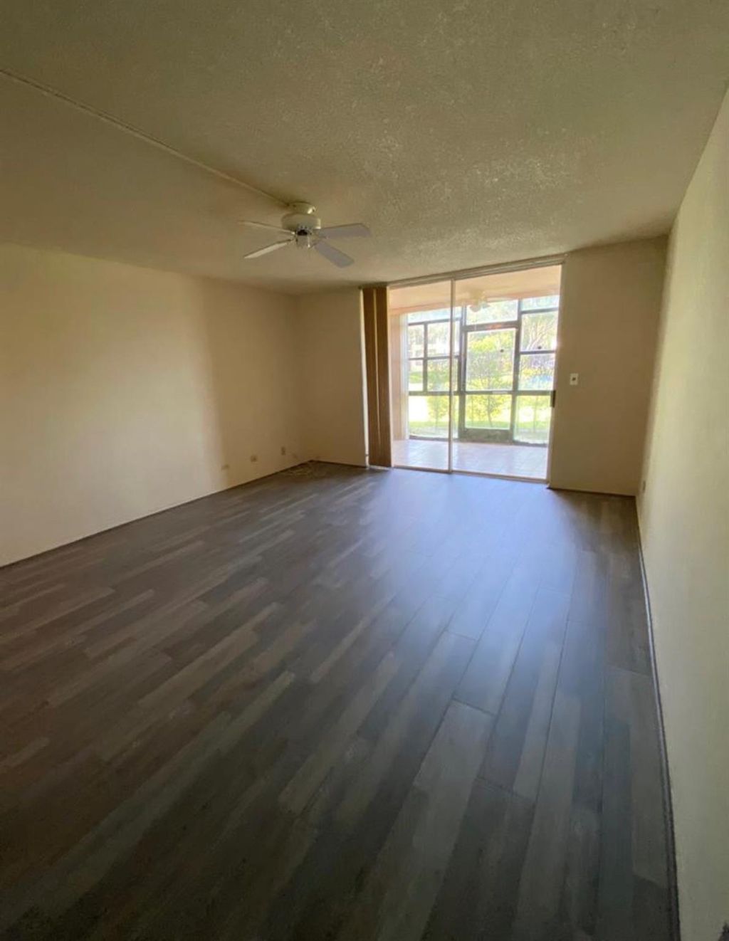 Photo of 3670 Inverrary Drive #1K, Lauderhill, FL 33319 (MLS # F10405394)