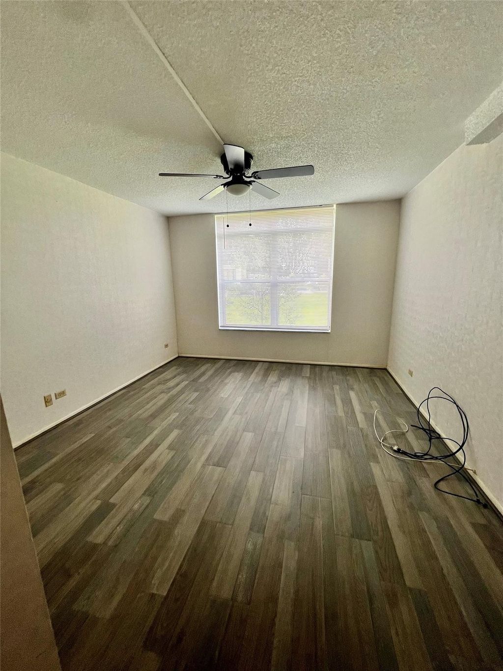 Photo of 3670 Inverrary Drive #1K, Lauderhill, FL 33319 (MLS # F10405394)