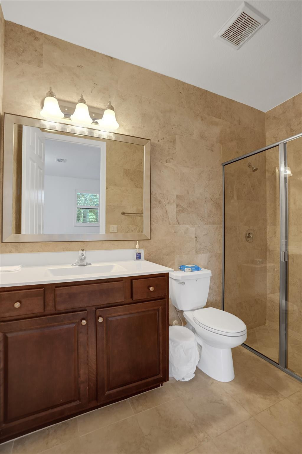 Simonton Court 176-49 B - Residential Lease