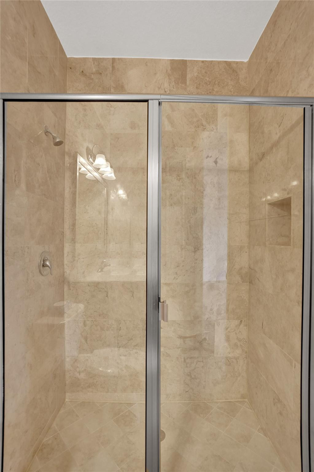 Simonton Court 176-49 B - Residential Lease