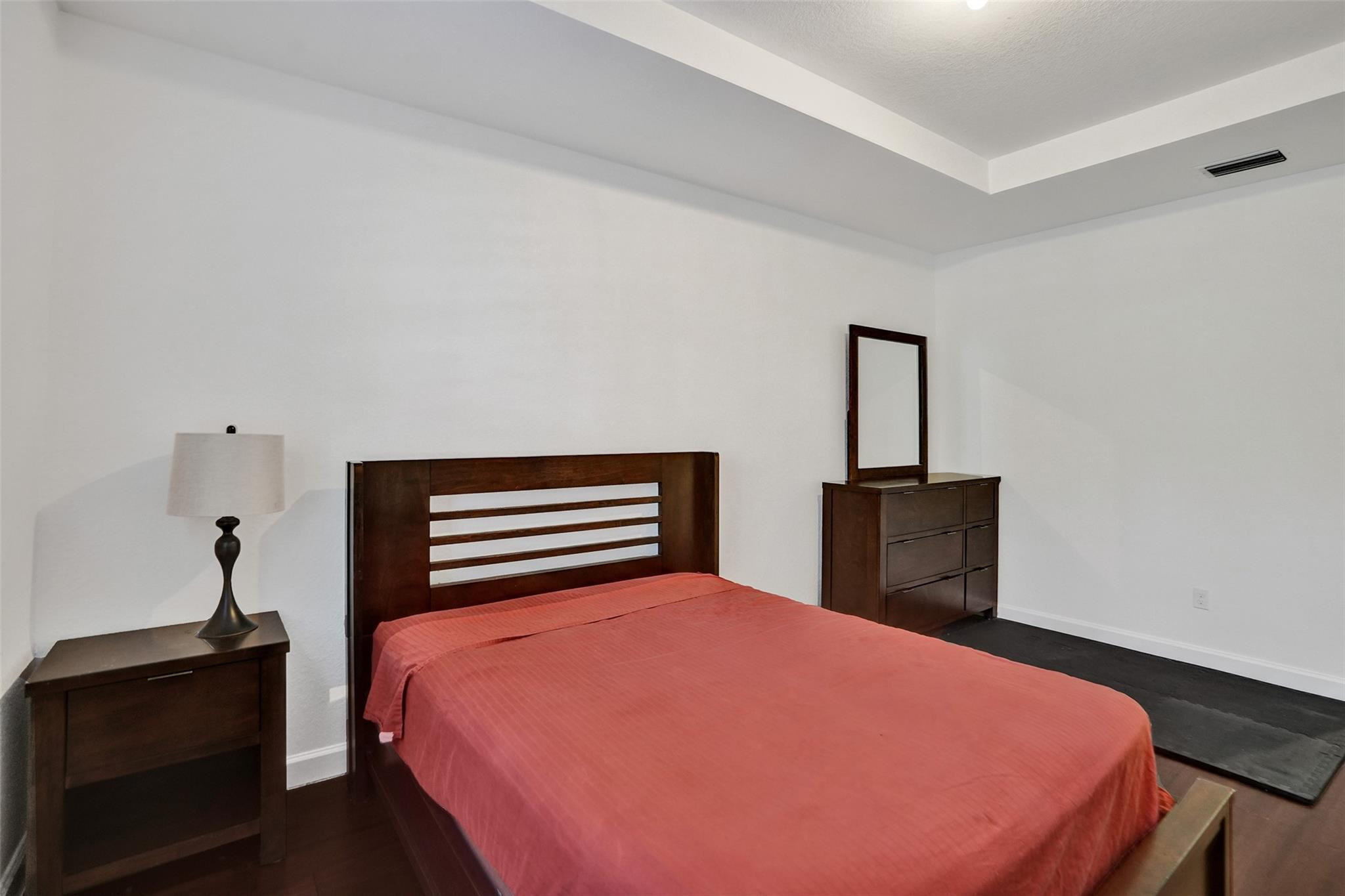 Simonton Court 176-49 B - Residential Lease